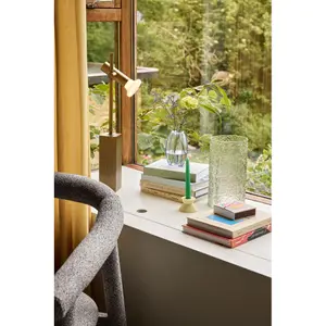 Table lamp Hubsch Interior image-2