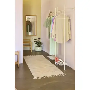 Κατσαρόλα Hubsch Interior Maru (x2) image-1