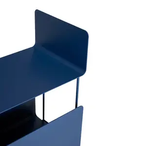 Καρότσι Hubsch Interior Ays image-1