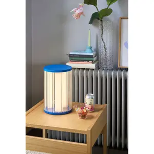 Κηροπήγιο Hubsch Interior Two image-3