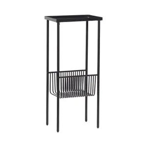 Konsolbord Hubsch Interior Eyrie Small image-0