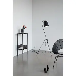Konsolbord Hubsch Interior Eyrie Small image-1