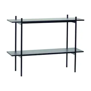 Police Hubsch Interior Norm Small