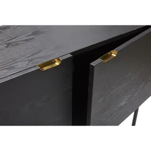 Konsolbord Hubsch Interior Norm image-4