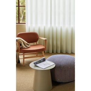 Sessel Hubsch Interior Haze image-5