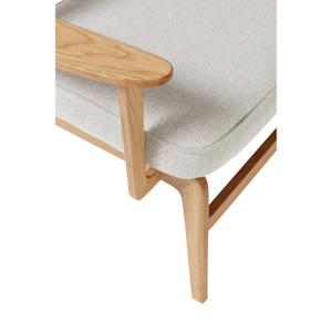 Sessel Hubsch Interior Haze image-1