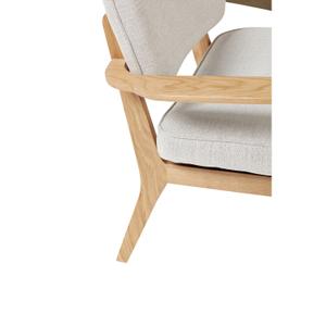 Sessel Hubsch Interior Haze image-2