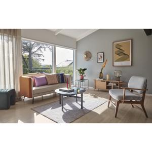 Sessel Hubsch Interior Haze image-4