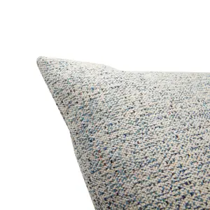 Μαξιλάρι Hubsch Interior Speckle image-1