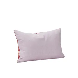 Μαξιλάρι Hubsch Interior Duo image-0