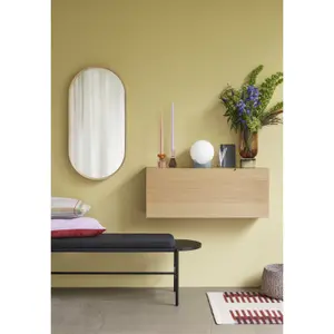 Μαξιλάρι Hubsch Interior Duo image-1