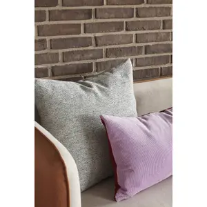 Μαξιλάρι Hubsch Interior Duo image-6