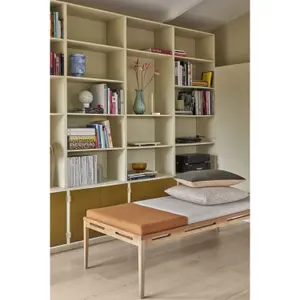 Βάζο Hubsch Interior Kaleido image-3