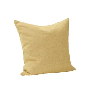 Μαξιλάρι Hubsch Interior Poppy image-0