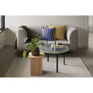 Μαξιλάρι Hubsch Interior Poppy image-4
