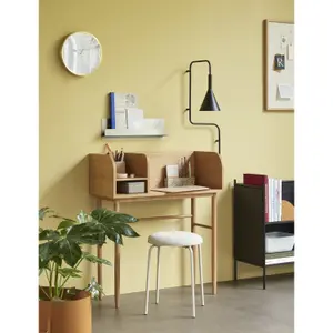 Doppelregal Hubsch Interior Norm image-4