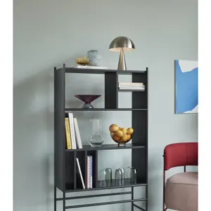 Ράφι Hubsch Interior Divide image-5