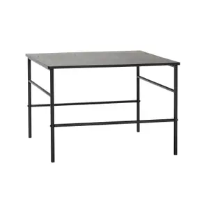 Coffee table Hubsch Interior Norm image-0