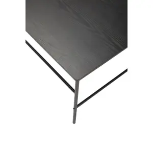 Coffee table Hubsch Interior Norm image-1