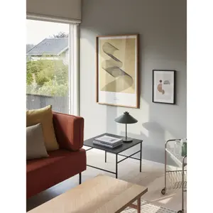 Coffee table Hubsch Interior Norm image-4