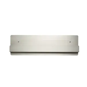 Κορνίζα φωτογραφίας Hubsch Interior Fold (x2) image-1