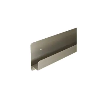 Κορνίζα φωτογραφίας Hubsch Interior Fold (x2) image-2