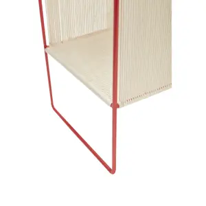 Porte-revue Hubsch Interior String image-1