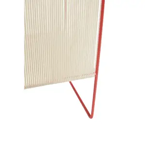 Porte-revue Hubsch Interior String image-3