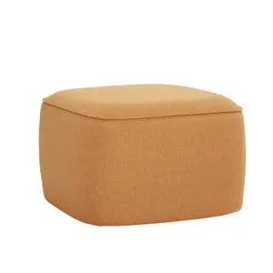 Pouf Hubsch Interior Cube