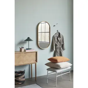 Panchina Hubsch Interior Mist image-1