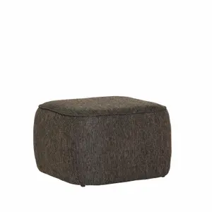 Puf Hubsch Interior Cube image-0