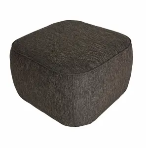 Puf Hubsch Interior Cube image-1