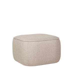 021402-pouf-hubsch-interior-cube-sand-57x57x39-cm