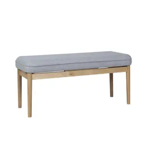 Bench Hubsch Interior Haze image-0