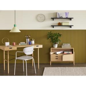product/h/u/hubsch-interior_021407_5.jpg