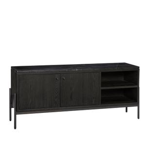 021413-buffet-hubsch-interior-nobu-black-120x35x51-cm