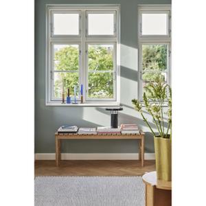 Kerzenhalter Hubsch Interior Crayon (x4) image-1