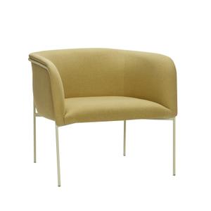 021416-armchair-hubsch-interior-eyrie-yellow-89x58x78-cm