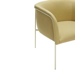 product/h/u/hubsch-interior_021416_2-nw041524.jpg