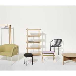 product/h/u/hubsch-interior_021416_7-nw041524.jpg