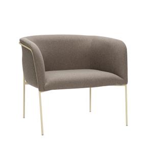 021417-armchair-hubsch-interior-eyrie-brown-89x58x78-cm