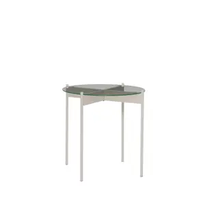 Table d'appoint Hubsch Interior Beam image-0