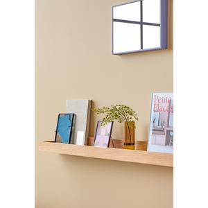 Spiegel Hubsch Interior Shine Small image-5