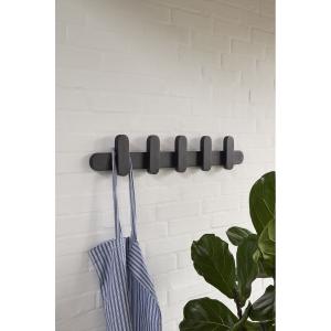 Knagerække Hubsch Interior Merry image-1