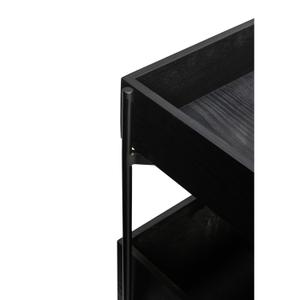 Cart Hubsch Interior Fresh image-1