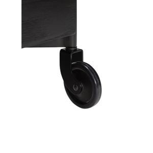 Cart Hubsch Interior Fresh image-2