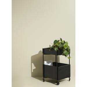 Cart Hubsch Interior Fresh image-6