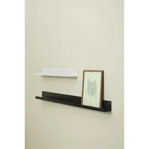 Κορνίζα φωτογραφίας Hubsch Interior Care Small image-1
