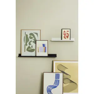 Κορνίζα φωτογραφίας Hubsch Interior Care Small image-2