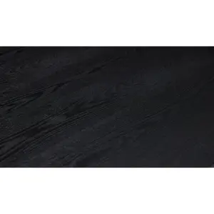 Square dining table Hubsch Interior Dapper image-2